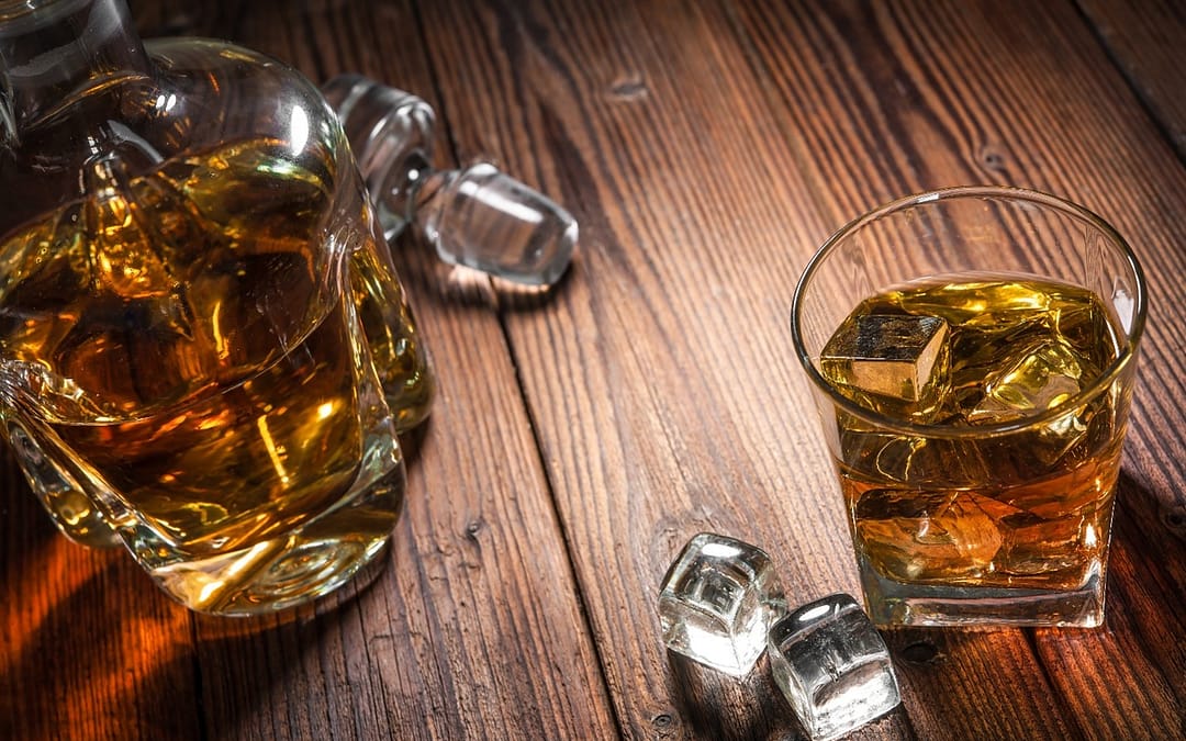 Alcoholism and Liver Disease in Men: Understanding the Risks and Impacts